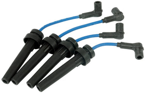 NGK 8103 fits Chrysler 97-19 Cirrus 1995 Spark Plug Wire Set