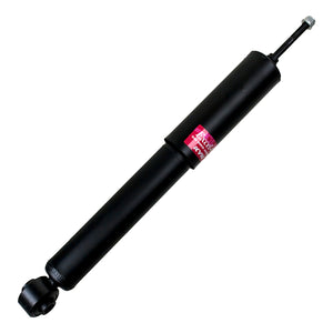 KYB 349007 Shocks & Struts Excel-G Rear SAAB 9-3 Series 2003-06