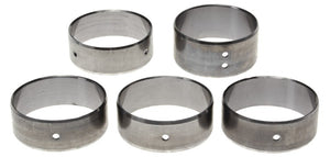 Clevite SH287S fits Chevrolet Pass & Trk 265 283 327 V8 1955-63 Camshaft Bearing
