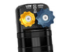 ICON 57841XP 22-24 fits Toyota Tundra 3.5in Rear 2.5 Series Shocks VS CDXS RR - Pair