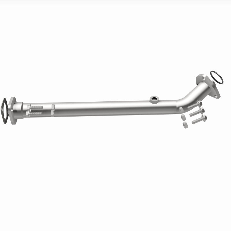 Magnaflow 107-0076 BRE Exhaust 96-00 Pathfinder QX4 3.3L Front Pipe Kit