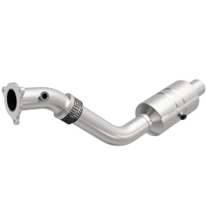 Magnaflow 93290 Conv DF 04-06 fits Chry Pacifica 3.5