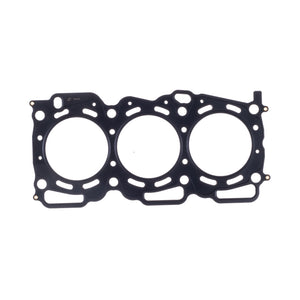 Cometic C4340-040 Cometic fits Subaru EG33 .040in MLS Cylinder Head Gasket - 98m