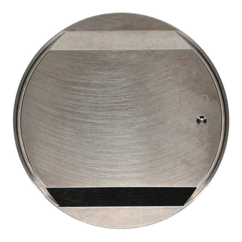 Wiseco 6591M8625 fits Nissan Turbo Dome +14cc 86.00mm Piston Shelf Stock