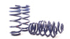H&R 50385 18-21 fits Audi A5 Coupe Premium/A5 Coupe Premium Plus/A5 Coupe Prestige (AWD) B9 Sport Spring