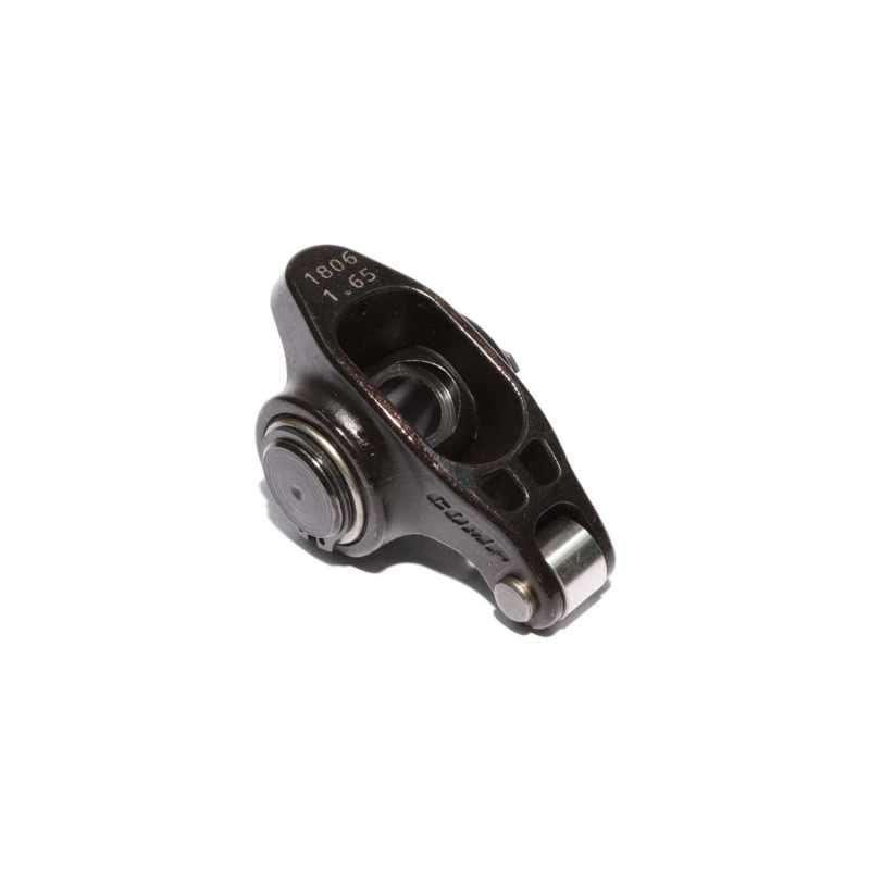 COMP Cams 1806-1 Rocker CS 1.65 7/16in Ultra Pro