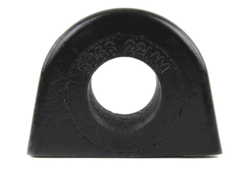 Perrin X-PSP-SUS-131-1 fits Subaru BRZ 22mm Front Sway Bar REPLACEMENT BUSHING