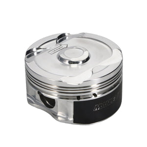Manley Performance 595705C-8 Manley Performance 595705C-8Manley 2018+ fits