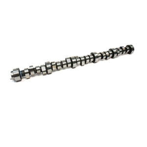 COMP Cams 97-310-10 Camshaft Vip XR264HR-14