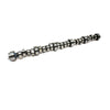 COMP Cams 97-310-10 Camshaft Vip XR264HR-14