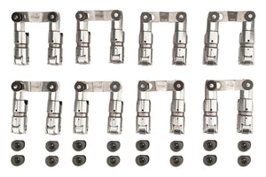 Comp Cams Lifter Set, Race Xd .842 Bbc Bronze Bushing Rem Finish