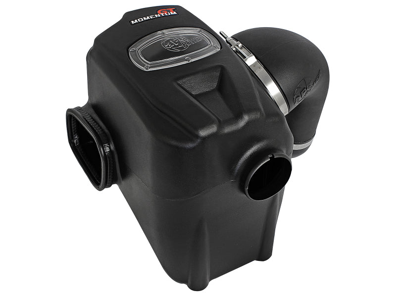 AFE 51-74007 um GT w/ Pro DRY S Media 16-21 fits Chevy Colorado 2.8L L4 (td) Du