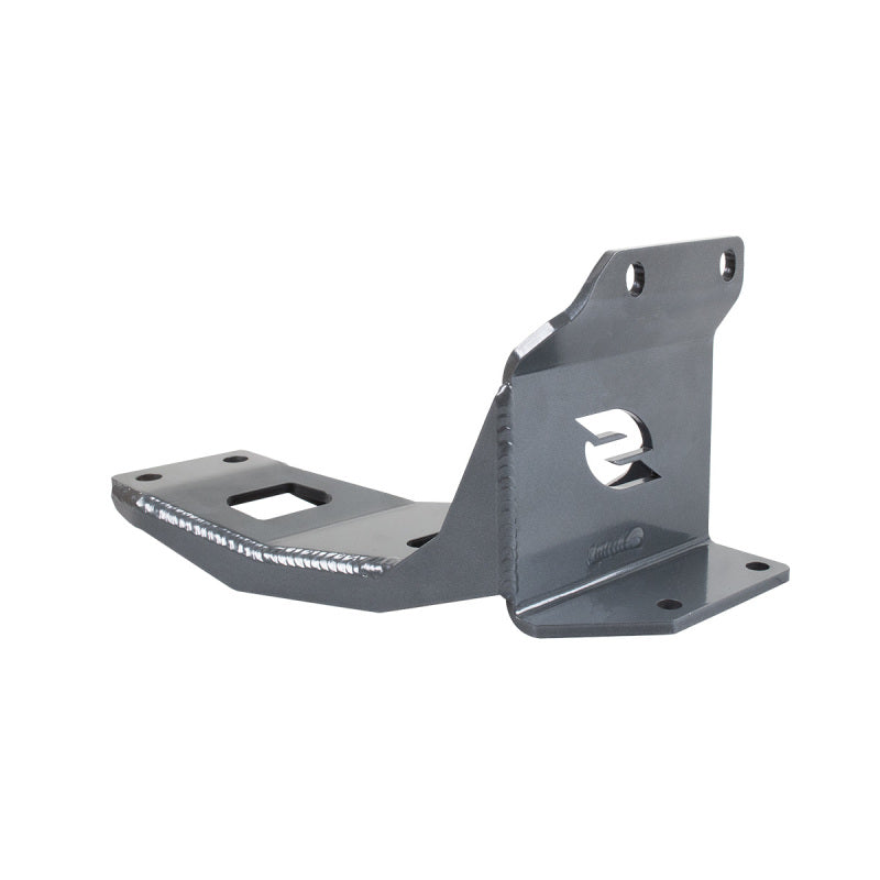 Synergy Mfg 8710-01Synergy fits Ram 13+ Dual Steering Stabilizer Bracket