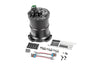 Radium Engineering 20-1447 Radium Multi-Pump Fuel Surge Tank (Regulated) fits Wa