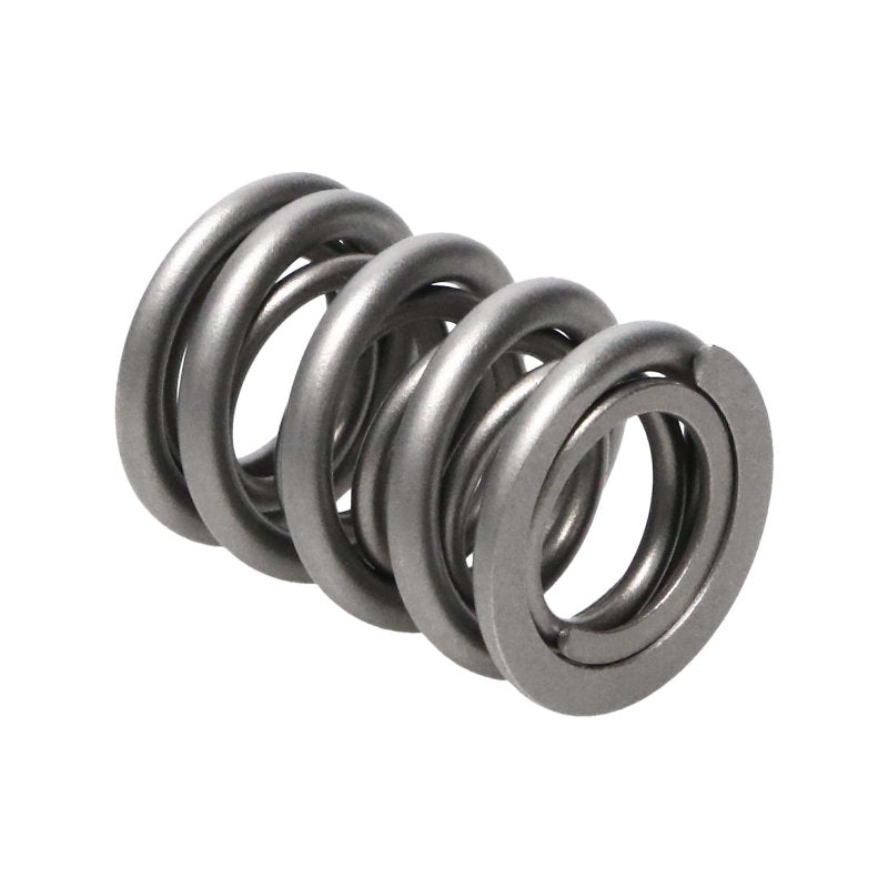 Manley  22105-16 fits Acura B Series V-Tec HP Race 16pc Valve Springs