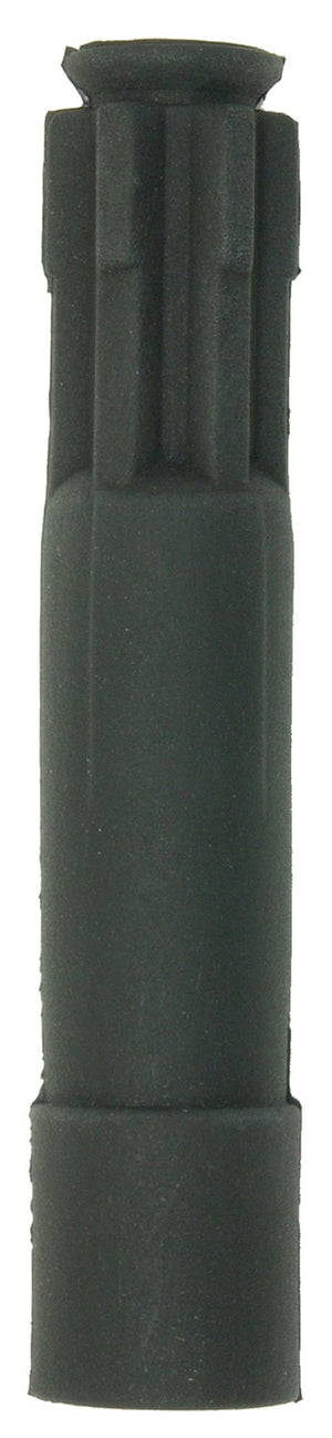NGK 58936 fits Audi 99-19 A4 1997 Direct Ignition Coil Boot