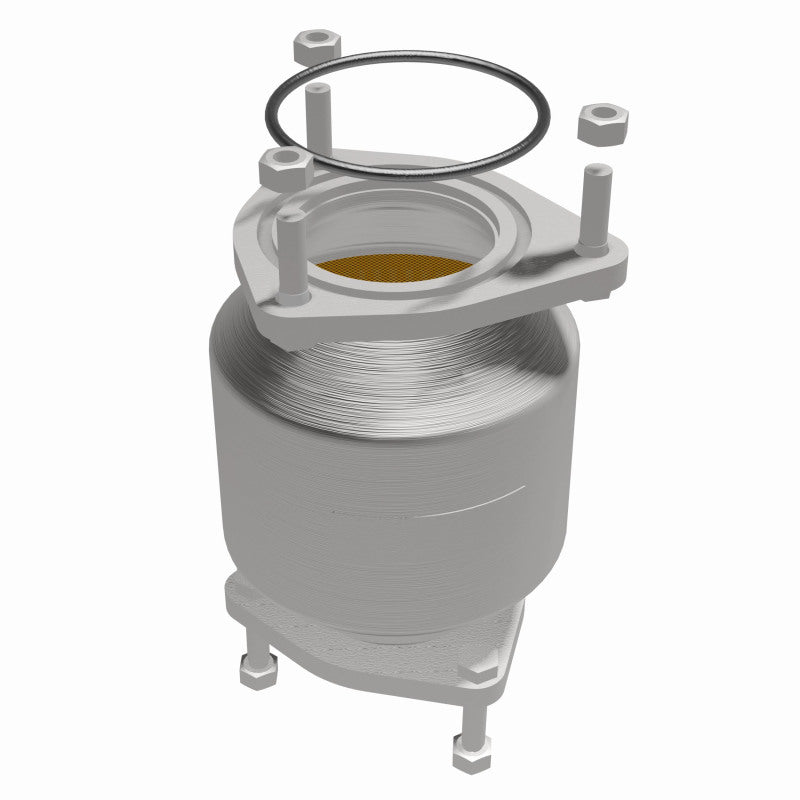 MagnaFlow 50750 Conv DF AVEO- 4 1.6L