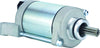 BikeMaster 153831 BikeMaster Starter
