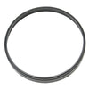 Edelbrock 8093 1/2-Inch Air Filter Spacer