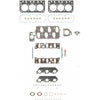 Fel-Pro HS9917PT1 fits Chevrolet Camaro HS 9917 PT-1 PermaTorque Engine Cylinder Head Gasket Set