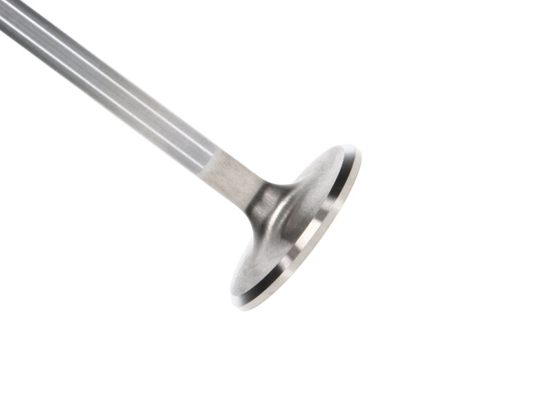 Manley Performance 11649B-4 Manley fits Volkswagen 1.2L Type I Exhaust Valve