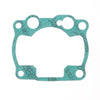 Athena S410250006082 88-04 fits Kawasaki KX 250 0.5mm Thick Cylinder Base Gasket