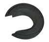 SPC Performance 4427 U ADPTRS FOR 40910 (3)
