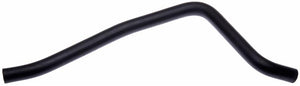 Gates 19837 05-08 fits Chrysler 300C Small ID Molded Heater Hose
