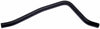 Gates 19837 05-08 fits Chrysler 300C Small ID Molded Heater Hose