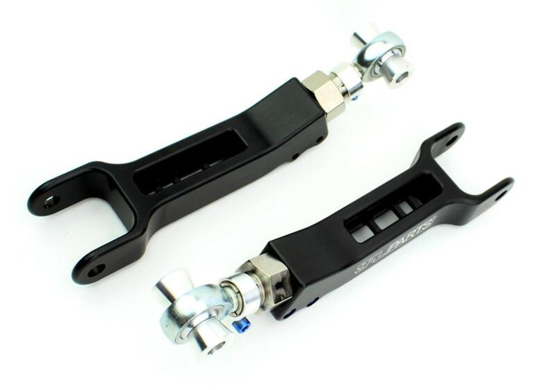 SPL Parts SPL RTR GK 2015+ fits Subaru WRX/STI Rear Traction Arms