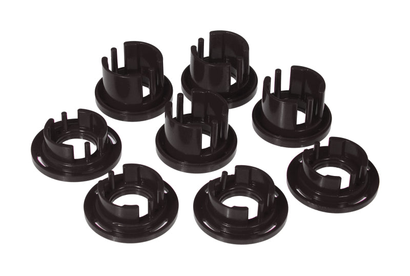 Prothane 16-140-BL fits Subaru Rear Subframe Insert Bushing - Black