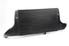 Wagner Tuning 200001003 fits Audi TT 1.8T Quattro (225-240hp) Performance Intercooler Kit