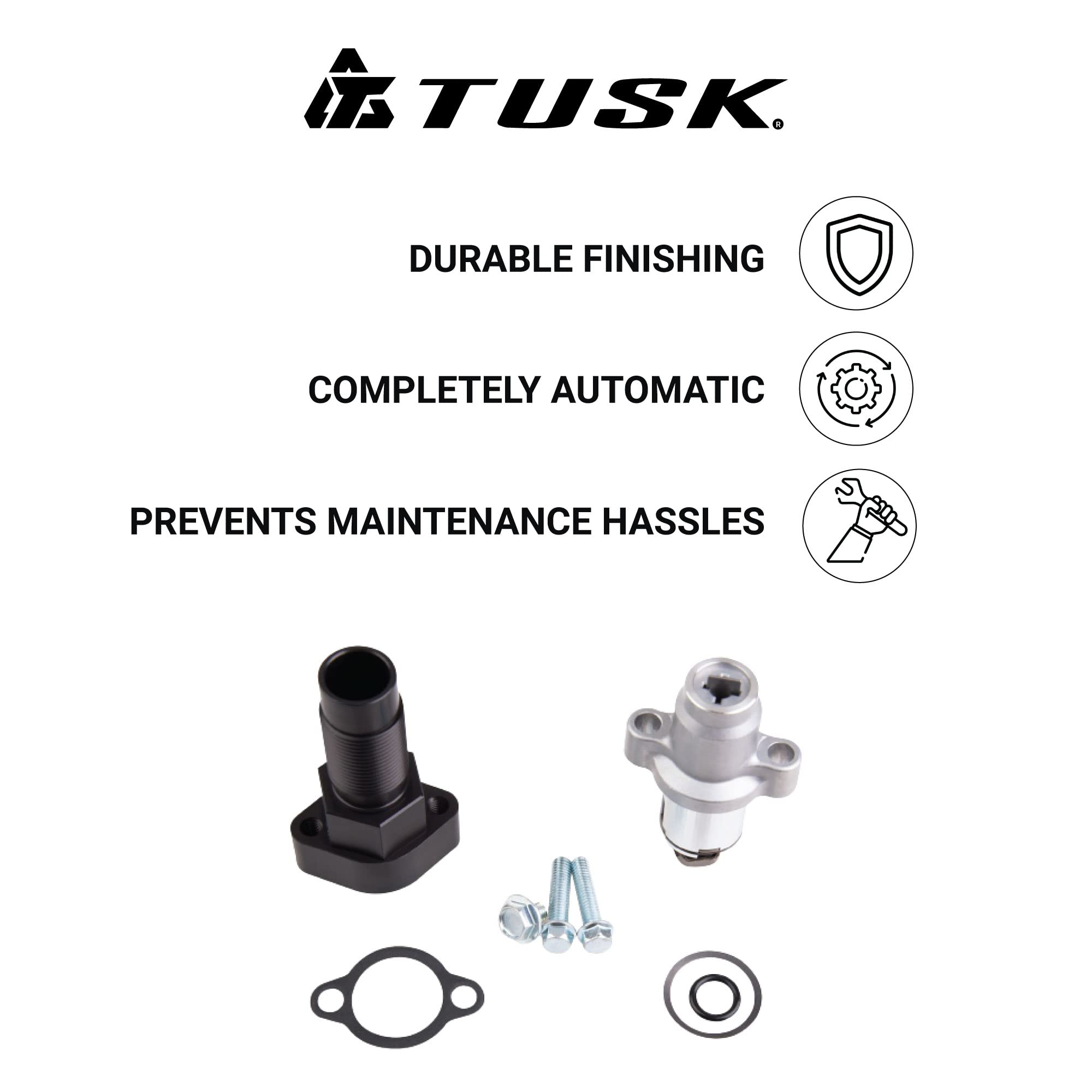TUSK 1840530001