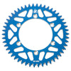 TUSK 2091670071