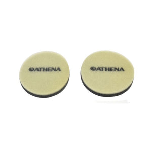 Athena S410510200023 02-10 fits Suzuki QuadSport 50 Air Filter