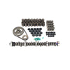 COMP Cams K35-215-3 Camshaft Kit FW 252H