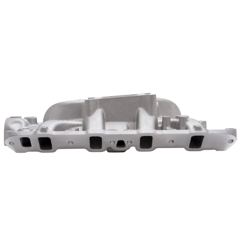 Edelbrock 7121 Perf RPM 302 fits Ford Manifold