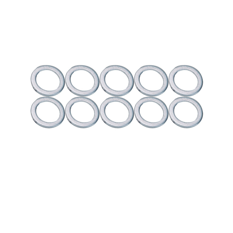 Russell 683990 Performance 12mm - 7/16in Brake Hose Washers