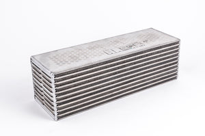 Garrett 717874-6008 H2O / Air CAC (3.80in x 3.80in x 11.70in) - 750 HP