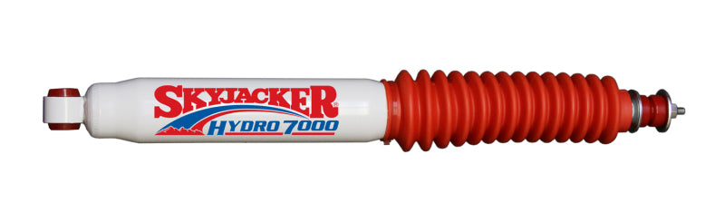 Skyjacker 7001 1981-1985 fits Jeep Scrambler Steering Damper Kit