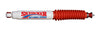 Skyjacker 7001 1981-1985 fits Jeep Scrambler Steering Damper Kit