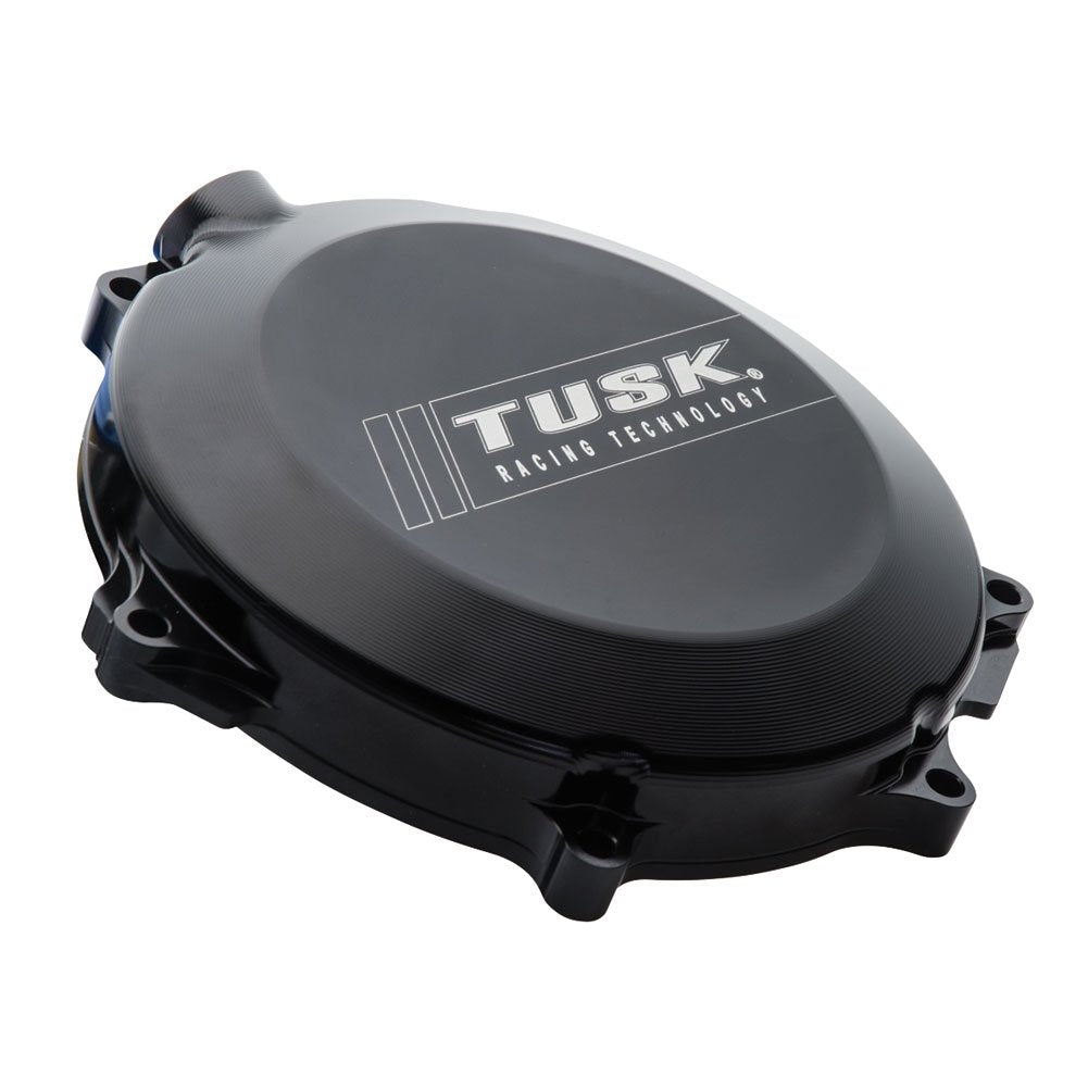 TUSK 1635150008