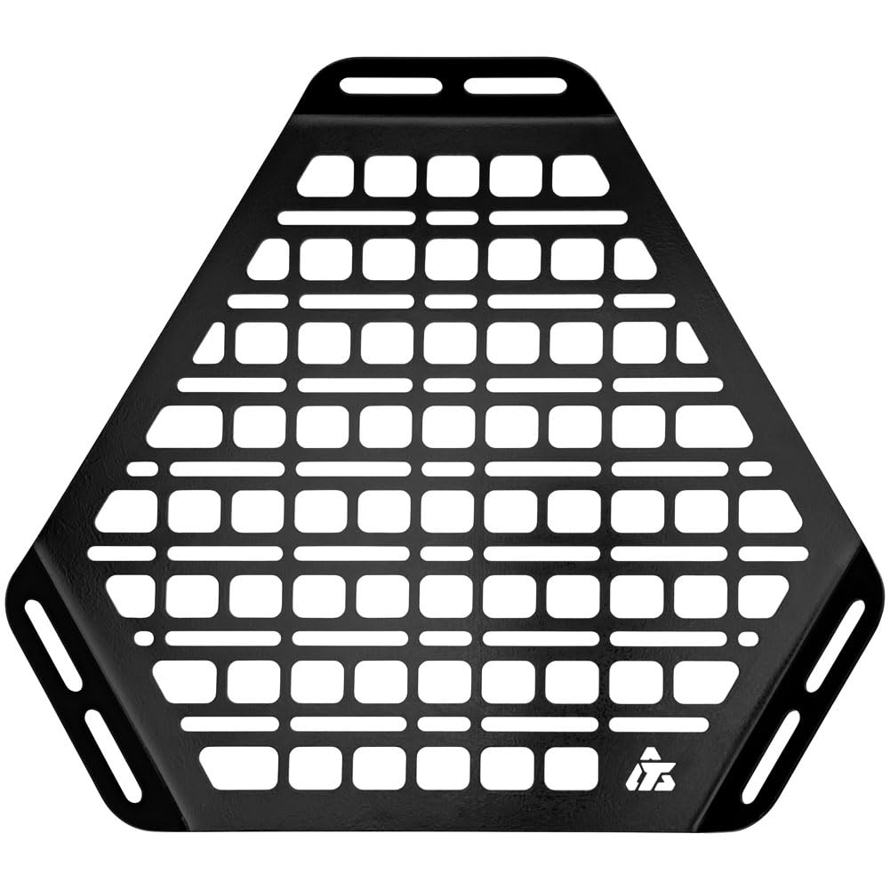 TUSK 2148720002