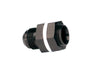 Aeromotive  15646 AN-10 Bulkhead Fitting