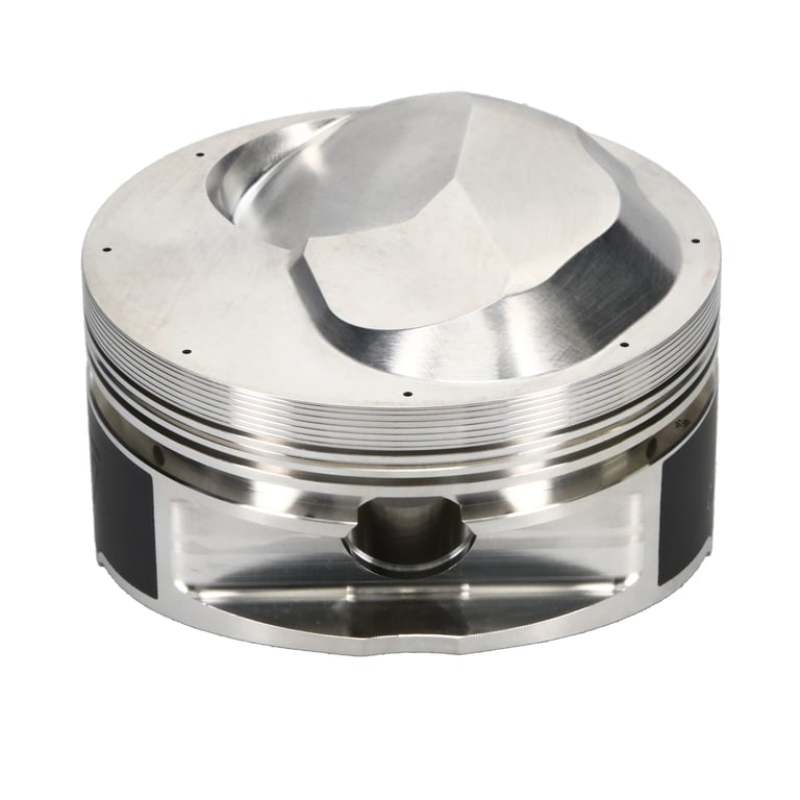 Wiseco 6243A3 fits Chevy BB DRAG 1.120inchCH 4.530A Piston Shelf Stock