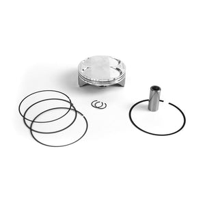 Athena S5F09600004B 13-24 fits Suzuki RM-Z 450 95.96mm 4T Forged Piston