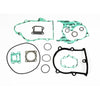 Athena P400210850017 Daelim II 50 Complete Gasket Kit (Excl Oil Seal)