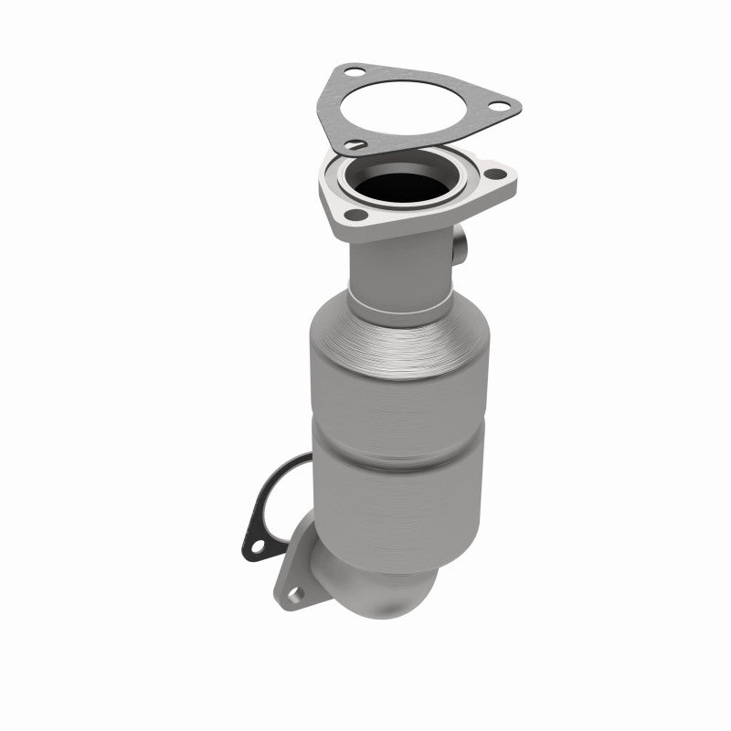 MagnaFlow 23858 Conv DF fits Hyundai 97-98 Tiburon 2.0L