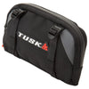 TUSK 2082750001