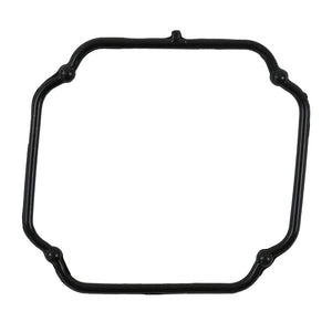 Fel-Pro 61863 17-21 fits Acura NSX/06-14 TSX/18-21 Honda Accord Fuel Injection Throttle Body Mounting Gasket
